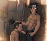 672114_-_Kiba_Naruto_anma_shikamaru.jpg