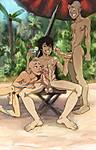 753603_-_Aang_Avatar_the_Last_Airbender_Sokka_Zuko_anma1.jpg