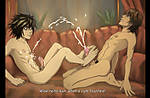 882121_-_Death_Note_L_lawliet_anma_light_yagami.jpg