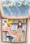 901099_-_Minato_Namikaze_Naruto_anma.jpg
