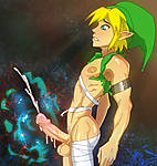 901102_-_Legend_of_Zelda_Link_anma.jpg