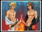 Anakin_Skywalker_Luke_Skywalker.jpg