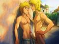 anma_-_minato_and_naruto_huh.jpg