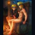 anma_-_minato_naruto_nighthot.jpg