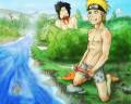 anma_-_naruto_get_caught.jpg