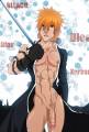 ichigo3_ok.jpg