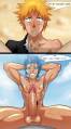 ichigrimmjow1_6.jpg
