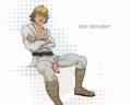 lukeokkis2_.jpg
