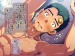 YAOI_FRIENDS_115_.jpg