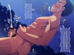 YAOI_FRIENDS_163_.jpg