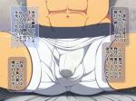 YAOI_FRIENDS_50_.jpg