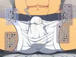 YAOI_FRIENDS_63_.jpg