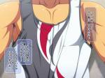 YAOI_FRIENDS_8_.jpg