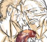 bj_sequence_11.jpg