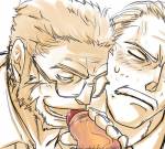 bj_sequence_4.jpg