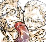 bj_sequence_9.jpg