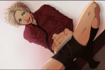 denfin.gif