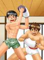 omake011.jpg