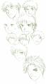 omake03.jpg