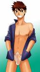 yaoi18113.jpg