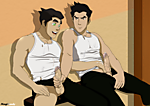 legend_of_korra_yaoi.png