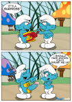 smurfs_yaoi.png