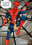 spiderman.png