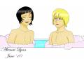 Luppi_X_Wonderweiss_Bathtime_By_Akemat_Lynn.jpg