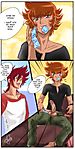 Kouga_and_Soma_Strip-colo.jpg