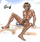 Tidus_en_retrait_2_1.jpg