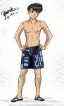 Urameshi_Yusuke.jpg