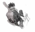 fate_stay_night-_lancer_footjobs.jpg