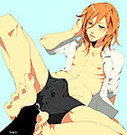 tumblr_mc6m3eKDe41rj8bc0o1_1280.jpg