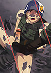 yaoi2501.jpg