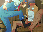 yaoi347.jpg