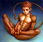 yaoi367.jpg