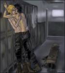 21583_memories_in_by_ff7yaoSi_123_633lo.jpg