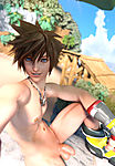 4193099_-_HDreamsProject_Kingdom_Hearts_Sora_tagme.jpg