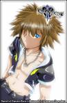 86859_150938321228299515028110482734749Hot_Sora_by_KHWorld_122_160lo.jpg