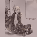 Axel_X_Roxas_10_.png