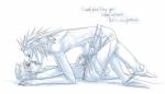Axel_X_Roxas_11_.jpg