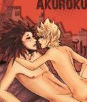 Axel_X_Roxas_9_.jpg