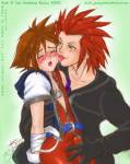 Axel_X_Sora_1_.jpg
