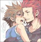 Axel_X_Sora_2_.jpg