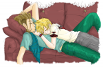 DemRoku_Napping.png