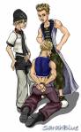 Hayner_X_Seifer_X_Roxas.jpg