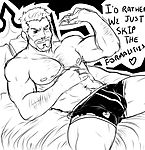 LuXoRD_-_thewildwolfy.jpg