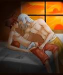 Riku_X_Sora_11_.jpg