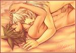 Riku_X_Sora_13_.jpg