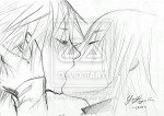 Riku_X_Sora_2_.png